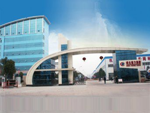 ����5���|�L(f��ng)�������G����ˮ܇�S�҃r(ji��)��5